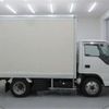 isuzu elf-truck 2015 CFJ1749870 image 33