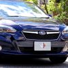 subaru impreza-wagon 2017 CFJ1831493 image 8