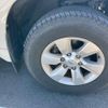 toyota land-cruiser-prado 2019 CFJ1838472 image 20
