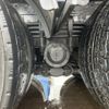 mitsubishi-fuso super-great 2020 -MITSUBISHI 【袖ケ浦 130ﾁ119】--Super Great FV70HJR-510145---MITSUBISHI 【袖ケ浦 130ﾁ119】--Super Great FV70HJR-510145- image 8