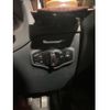 audi q5 2010 CFJ1831928 image 22