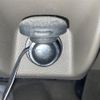 suzuki alto 2009 -SUZUKI--Alto DBA-HA24S--HA24S-635543---SUZUKI--Alto DBA-HA24S--HA24S-635543- image 7