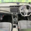 nissan kix 2020 CFJ1791569 image 3