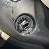 daihatsu mira-cocoa 2012 quick_quick_L675S_L675S-0093469 image 9