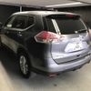 nissan x-trail 2017 -NISSAN--X-Trail DAA-HT32---108643---NISSAN--X-Trail DAA-HT32---108643- image 2