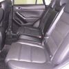 mazda cx-5 2016 CFJ0762983 image 8