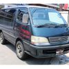 toyota hiace-wagon 1997 quick_quick_KD-KZH106G_KZH106-0031488 image 4