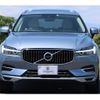 volvo xc60 2018 quick_quick_UB420XCPA_YV1UZBRMDJ1115492 image 14