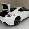 toyota 86 2012 209 image 31