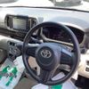 toyota passo 2017 quick_quick_M700A_M700A-0082807 image 14
