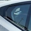 bmw 5-series 2024 quick_quick_12FJ20_WBA12FJ090CR21709 image 14