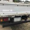 isuzu elf-truck 1998 171011204805 image 18