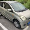 daihatsu mira 2009 CFJ1681472 image 3