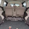 honda odyssey 2014 -HONDA--Odyssey DBA-RC2--RC2-1003446---HONDA--Odyssey DBA-RC2--RC2-1003446- image 18