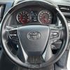 toyota alphard 2020 -TOYOTA--Alphard 3BA-AGH35W--AGH35-0043749---TOYOTA--Alphard 3BA-AGH35W--AGH35-0043749- image 9