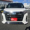 toyota noah 2019 -TOYOTA--Noah DAA-ZWR80W--ZWR80-0411744---TOYOTA--Noah DAA-ZWR80W--ZWR80-0411744- image 5