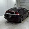 honda insight 2012 -HONDA--Insight ZE3-1004196---HONDA--Insight ZE3-1004196- image 6