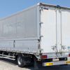 hino ranger 2011 -HINO--Hino Ranger BKG-FC7JKYA--FC7JKY-14804---HINO--Hino Ranger BKG-FC7JKYA--FC7JKY-14804- image 6