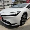 toyota prius-phv 2023 CFJ1515775 image 17
