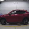 mazda cx-5 2017 -MAZDA--CX-5 KF2P-130175---MAZDA--CX-5 KF2P-130175- image 5