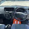 toyota liteace-van 2018 quick_quick_S402M_S402M-0075934 image 12