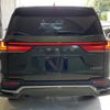 lexus lx 2023 CFJ1745531 image 3