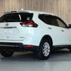 nissan x-trail 2017 -NISSAN--X-Trail DAA-HT32--HT32-151442---NISSAN--X-Trail DAA-HT32--HT32-151442- image 20