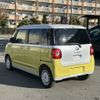 daihatsu move-canbus 2022 -DAIHATSU--Move Canbus 5BA-LA850S--LA850S-1000211---DAIHATSU--Move Canbus 5BA-LA850S--LA850S-1000211- image 6