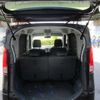mazda flair-wagon 2015 -MAZDA 【三重 582ｽ9638】--Flair Wagon DBA-MM32S--MM32S-120491---MAZDA 【三重 582ｽ9638】--Flair Wagon DBA-MM32S--MM32S-120491- image 7