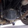 mitsubishi-fuso canter 2020 -MITSUBISHI--Canter 2PG-FBA60--FBA60-582653---MITSUBISHI--Canter 2PG-FBA60--FBA60-582653- image 22