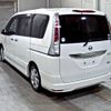 nissan serena 2011 -NISSAN--Serena FC26-042219---NISSAN--Serena FC26-042219- image 2