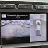 ford f150 2019 GOO_NET_EXCHANGE_0701534A30250418W001 image 32