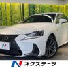 lexus is 2018 -LEXUS--Lexus IS DBA-GSE31--GSE31-5033952---LEXUS--Lexus IS DBA-GSE31--GSE31-5033952- image 1