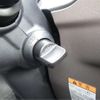 mitsubishi-fuso canter 2024 -MITSUBISHI 【福島 130】--Canter 2PG-FEBS0--FEBS0-610009---MITSUBISHI 【福島 130】--Canter 2PG-FEBS0--FEBS0-610009- image 6