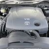 toyota mark-x 2014 CFJ1780361 image 27