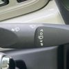 daihatsu mira-tocot 2018 CFJ1624452 image 17