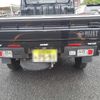 daihatsu hijet-truck 2024 CFJ1700090 image 10