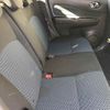 nissan note 2014 -NISSAN--Note E12-199994---NISSAN--Note E12-199994- image 7