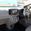 daihatsu mira-e-s 2016 quick_quick_LA300S_LA300S-1368600 image 3