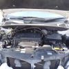 toyota harrier 2007 NIKYO_KB77453 image 3