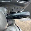 daihatsu hijet-truck 1997 -DAIHATSU 【富山 480ｾ9124】--Hijet Truck S110P--133803---DAIHATSU 【富山 480ｾ9124】--Hijet Truck S110P--133803- image 4