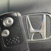 honda fit 2012 -HONDA--Fit DBA-GE6--GE6-1702635---HONDA--Fit DBA-GE6--GE6-1702635- image 6