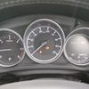 mazda cx-8 2018 quick_quick_3DA-KG2P_KG2P-120410 image 12