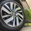 toyota roomy 2020 -TOYOTA--Roomy DBA-M900A--M900A-0469380---TOYOTA--Roomy DBA-M900A--M900A-0469380- image 12