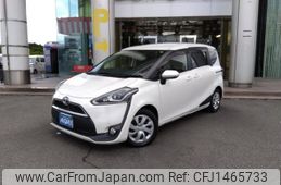 toyota sienta 2017 -TOYOTA--Sienta DBA-NSP170G--NSP170-7125411---TOYOTA--Sienta DBA-NSP170G--NSP170-7125411-