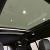 land-rover defender 2022 CFJ1806071 image 4