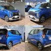 mitsubishi ek-cross 2019 -MITSUBISHI--ek X 4AA-B35W--B35W-0006111---MITSUBISHI--ek X 4AA-B35W--B35W-0006111- image 2