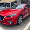 mazda axela 2014 -MAZDA--Axela LDA-BM2FS--BM2FS-103455---MAZDA--Axela LDA-BM2FS--BM2FS-103455- image 4