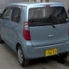 suzuki wagon-r 2015 CFJ1846015 image 2