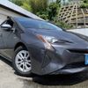 toyota prius 2017 -TOYOTA--Prius DAA-ZVW50--ZVW50-8051868---TOYOTA--Prius DAA-ZVW50--ZVW50-8051868- image 5